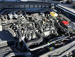 2024 Ford Bronco 4WD SUV for sale #RLB55022 - photo 24