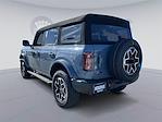 2024 Ford Bronco 4WD SUV for sale #RLB55022 - photo 2