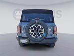 2024 Ford Bronco 4WD SUV for sale #RLB55022 - photo 4