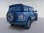 2024 Ford Bronco 4WD SUV for sale #RLB55022 - photo 5