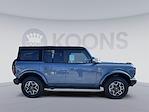 2024 Ford Bronco 4WD SUV for sale #RLB55022 - photo 6