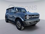 2024 Ford Bronco 4WD SUV for sale #RLB55022 - photo 7