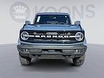 2024 Ford Bronco 4WD SUV for sale #RLB55022 - photo 8