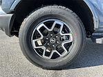 2024 Ford Bronco 4WD SUV for sale #RLB55022 - photo 9