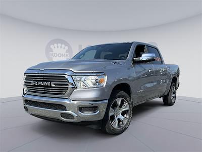 2024 Ram 1500 Crew Cab 4x2 Pickup for sale #RN219582 - photo 1