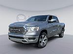 2024 Ram 1500 Crew Cab 4x2 Pickup for sale #RN219582 - photo 1