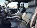 2024 Ram 1500 Crew Cab 4x2 Pickup for sale #RN219582 - photo 10