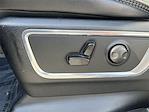 2024 Ram 1500 Crew Cab 4x2 Pickup for sale #RN219582 - photo 11