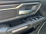 2024 Ram 1500 Crew Cab 4x2 Pickup for sale #RN219582 - photo 12