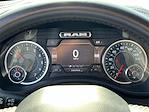 2024 Ram 1500 Crew Cab 4x2 Pickup for sale #RN219582 - photo 14