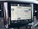 2024 Ram 1500 Crew Cab 4x2 Pickup for sale #RN219582 - photo 15