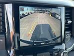 2024 Ram 1500 Crew Cab 4x2 Pickup for sale #RN219582 - photo 16