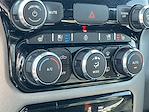 2024 Ram 1500 Crew Cab 4x2 Pickup for sale #RN219582 - photo 18