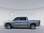 2024 Ram 1500 Crew Cab 4x2 Pickup for sale #RN219582 - photo 3