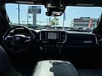 2024 Ram 1500 Crew Cab 4x2 Pickup for sale #RN219582 - photo 20