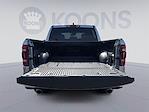 2024 Ram 1500 Crew Cab 4x2 Pickup for sale #RN219582 - photo 22