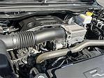 2024 Ram 1500 Crew Cab 4x2 Pickup for sale #RN219582 - photo 24