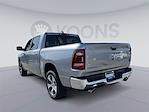 2024 Ram 1500 Crew Cab 4x2 Pickup for sale #RN219582 - photo 2