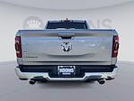 2024 Ram 1500 Crew Cab 4x2 Pickup for sale #RN219582 - photo 4