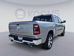 2024 Ram 1500 Crew Cab 4x2 Pickup for sale #RN219582 - photo 5