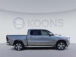 2024 Ram 1500 Crew Cab 4x2 Pickup for sale #RN219582 - photo 6