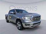2024 Ram 1500 Crew Cab 4x2 Pickup for sale #RN219582 - photo 7