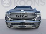 2024 Ram 1500 Crew Cab 4x2 Pickup for sale #RN219582 - photo 8