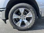 2024 Ram 1500 Crew Cab 4x2 Pickup for sale #RN219582 - photo 9