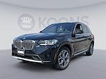 2024 BMW X3 AWD SUV for sale #RN267495 - photo 1