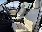 2024 BMW X3 AWD SUV for sale #RN267495 - photo 10