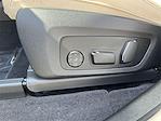 2024 BMW X3 AWD SUV for sale #RN267495 - photo 11