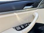 2024 BMW X3 AWD SUV for sale #RN267495 - photo 12