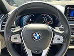 2024 BMW X3 AWD SUV for sale #RN267495 - photo 13