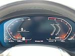 2024 BMW X3 AWD SUV for sale #RN267495 - photo 14