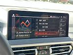 2024 BMW X3 AWD SUV for sale #RN267495 - photo 15