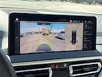 2024 BMW X3 AWD SUV for sale #RN267495 - photo 16