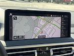 2024 BMW X3 AWD SUV for sale #RN267495 - photo 17