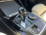2024 BMW X3 AWD SUV for sale #RN267495 - photo 19