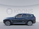 2024 BMW X3 AWD SUV for sale #RN267495 - photo 3