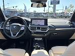 2024 BMW X3 AWD SUV for sale #RN267495 - photo 20