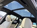 2024 BMW X3 AWD SUV for sale #RN267495 - photo 21