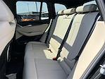 2024 BMW X3 AWD SUV for sale #RN267495 - photo 22