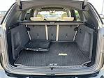 2024 BMW X3 AWD SUV for sale #RN267495 - photo 23