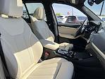 2024 BMW X3 AWD SUV for sale #RN267495 - photo 24
