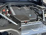2024 BMW X3 AWD SUV for sale #RN267495 - photo 25