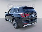 2024 BMW X3 AWD SUV for sale #RN267495 - photo 2