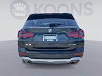 2024 BMW X3 AWD SUV for sale #RN267495 - photo 4