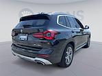 2024 BMW X3 AWD SUV for sale #RN267495 - photo 5