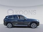 2024 BMW X3 AWD SUV for sale #RN267495 - photo 6