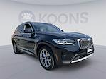 2024 BMW X3 AWD SUV for sale #RN267495 - photo 7